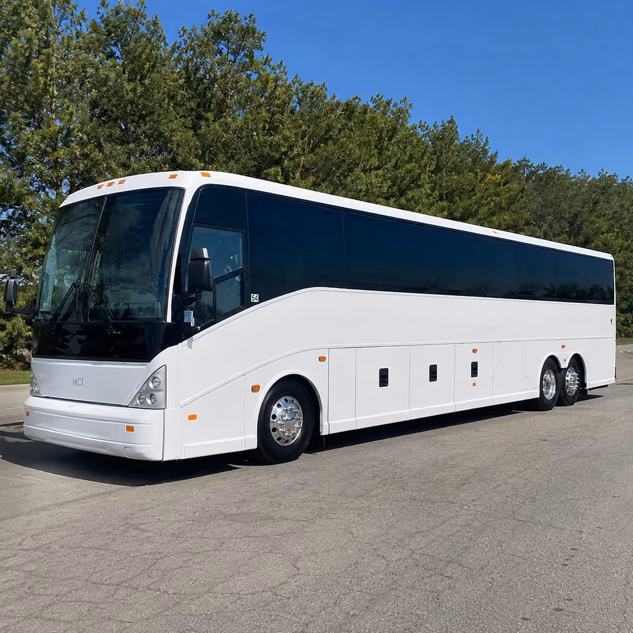 fall harvest wine tour buses in flint book early