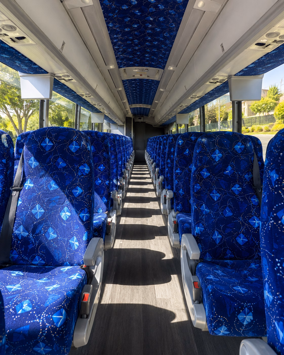 flint charter bus hero 2