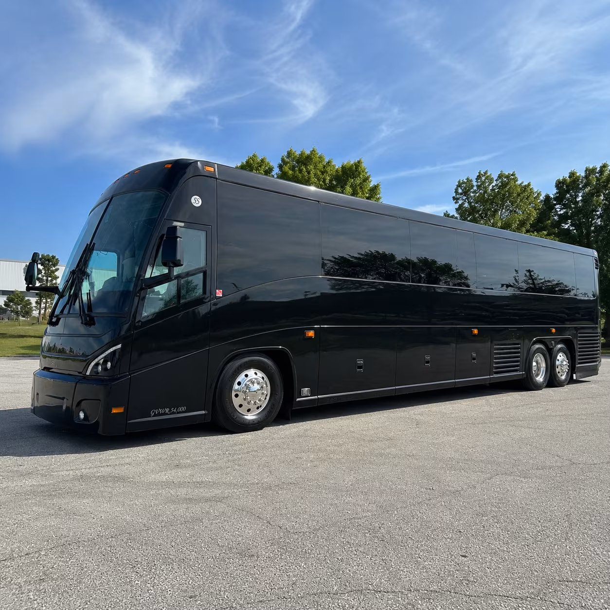 flint charter bus hero 3
