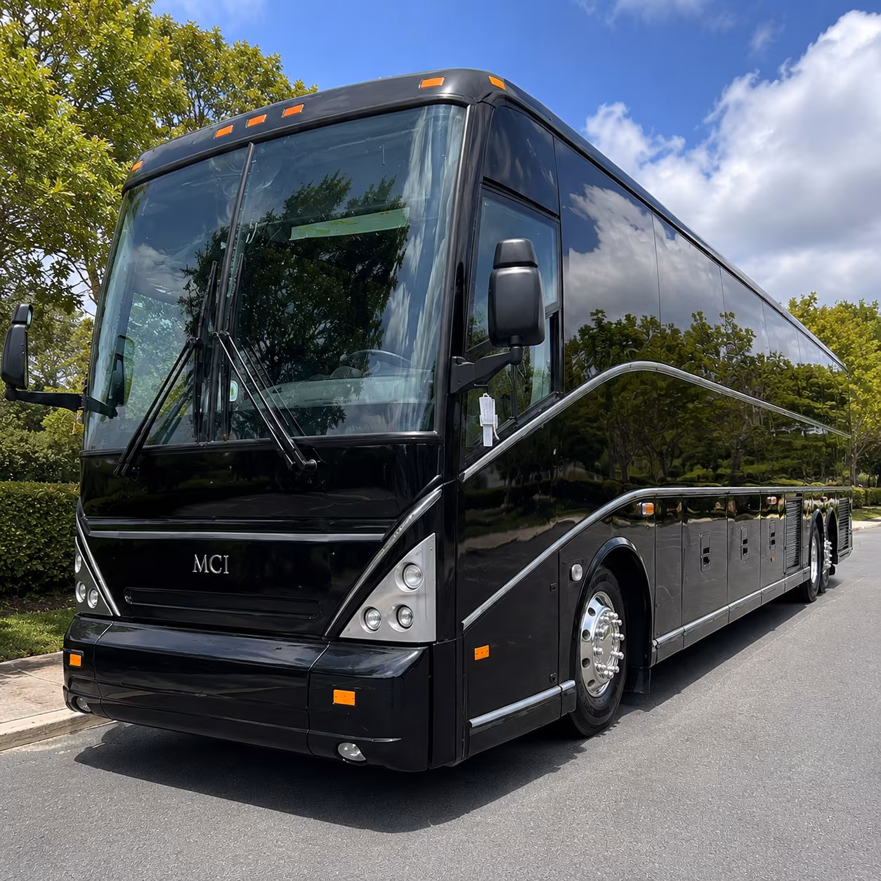 flint cultural center field trips made easy one bus multiple stops