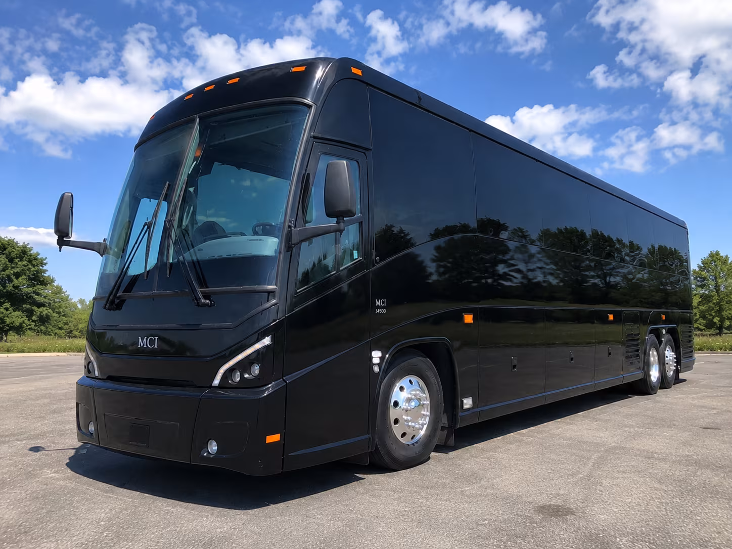 flint firebirds dort financial center group transportation