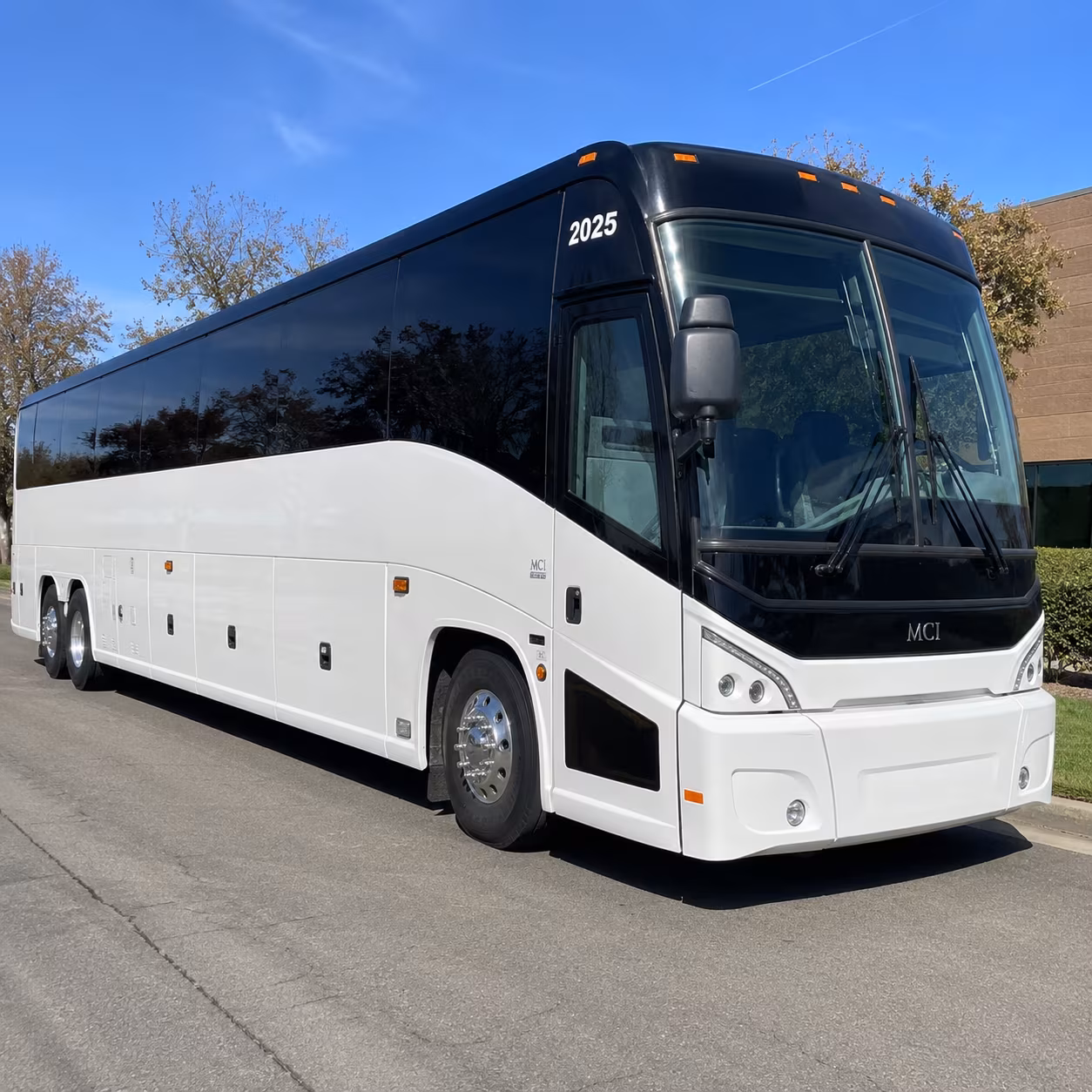 Flint Wine Tour & Brewery Transportation