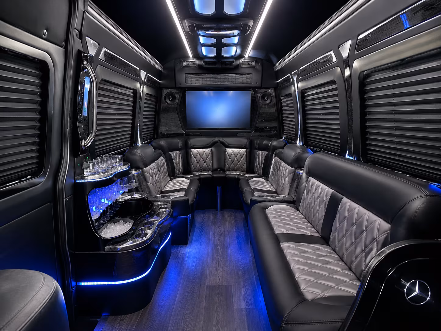 flintcharterbusservices com makes it easy to find prom buses for any group size in flint