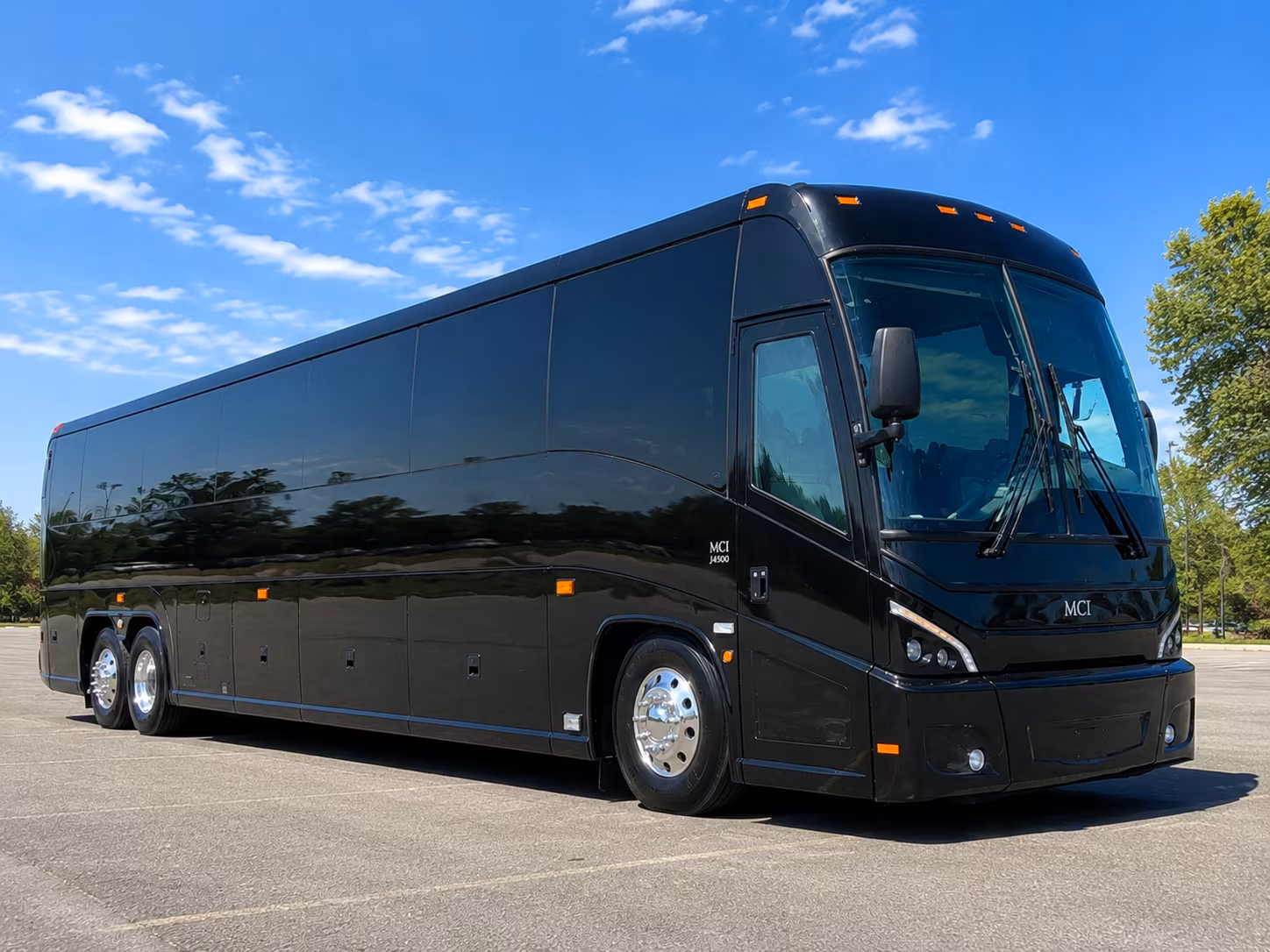 flintcharterbusservices com will help you find the right bus for before during and after prom