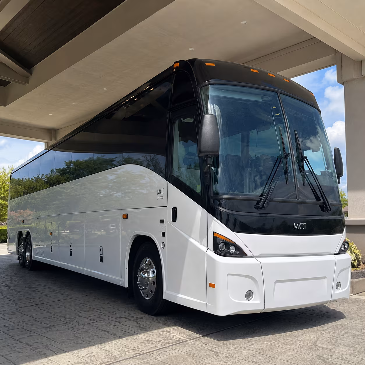 group transfers to detroit metropolitan wayne county airport dtw