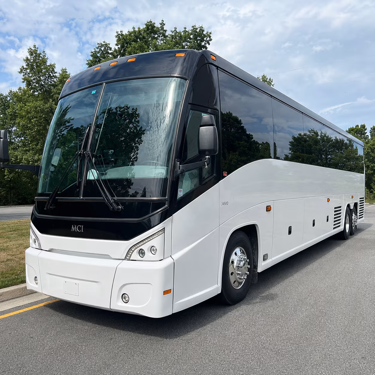 mackinac island retreats and northern michigan getaways