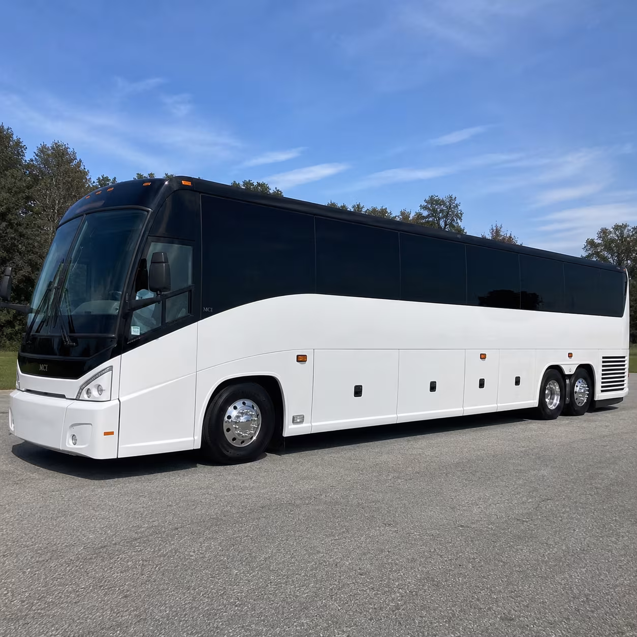 rehearsal dinner shuttles from flint hotels to downtown restaurants